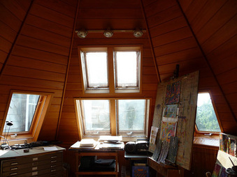 Enlarge photo 40
