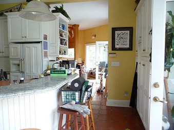 Enlarge photo 41