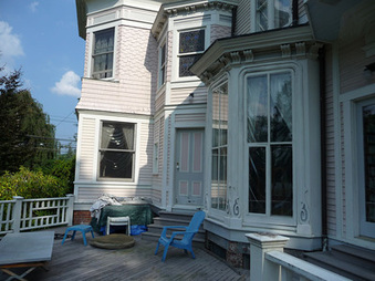 Enlarge photo 6