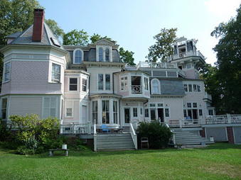 Enlarge photo 8