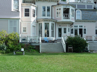 Enlarge photo 9