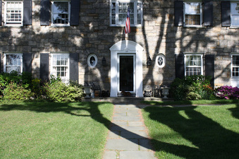 Enlarge photo 9