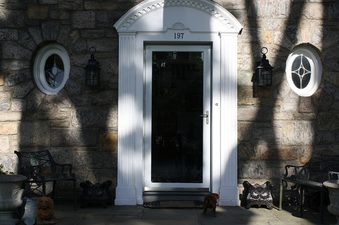 Enlarge photo 10