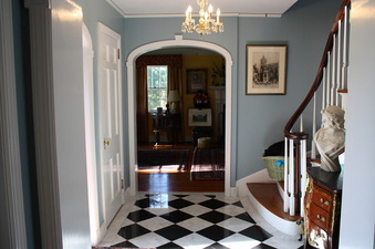 Enlarge photo 13