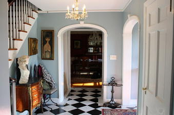 Enlarge photo 14