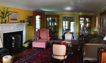 Enlarge photo 15