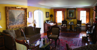 Enlarge photo 16