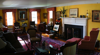 Enlarge photo 17