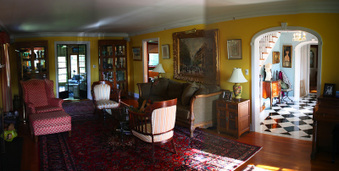 Enlarge photo 18