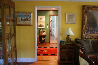 Enlarge photo 19