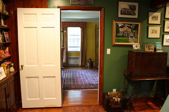 Enlarge photo 20