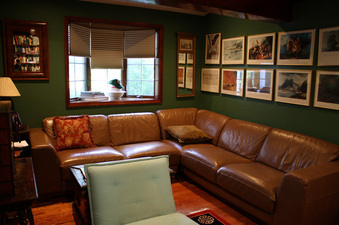 Enlarge photo 21