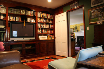 Enlarge photo 22
