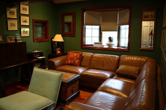 Enlarge photo 23