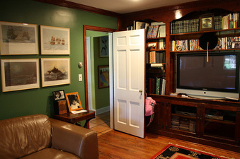 Enlarge photo 24