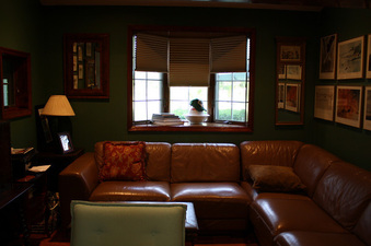Enlarge photo 25