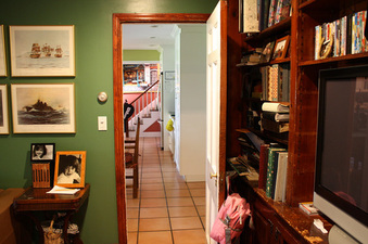 Enlarge photo 27