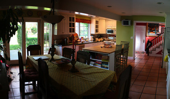 Enlarge photo 29