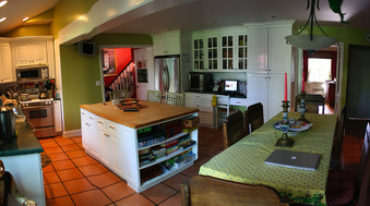 Enlarge photo 31