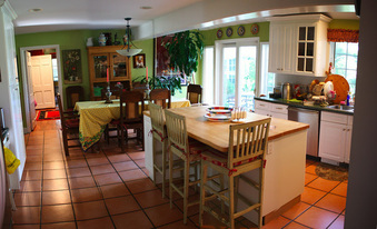 Enlarge photo 32