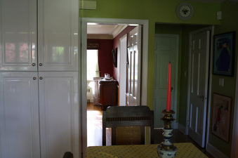 Enlarge photo 33