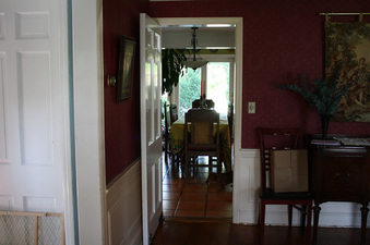 Enlarge photo 34