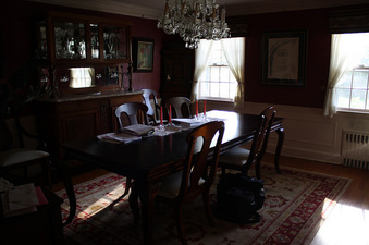 Enlarge photo 35