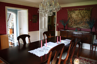 Enlarge photo 36
