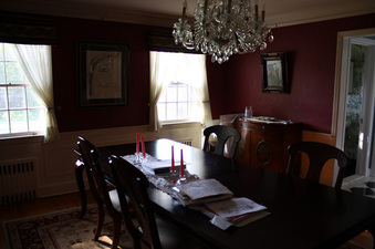 Enlarge photo 37