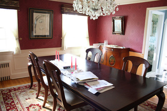 Enlarge photo 38