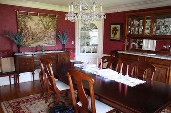 Enlarge photo 39