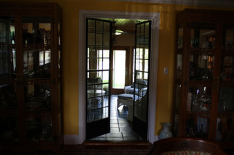 Enlarge photo 40