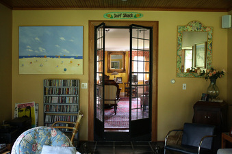 Enlarge photo 41