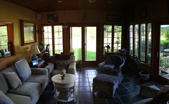Enlarge photo 42