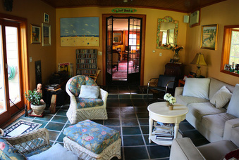 Enlarge photo 43