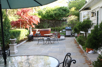Enlarge photo 44