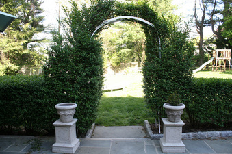 Enlarge photo 46
