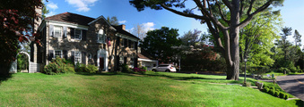 Enlarge photo 5