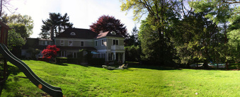 Enlarge photo 49