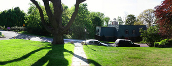 Enlarge photo 8