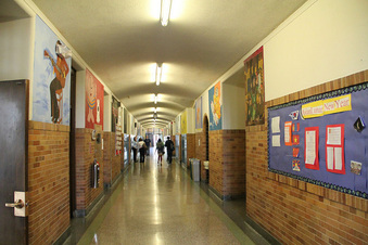 Enlarge photo 17