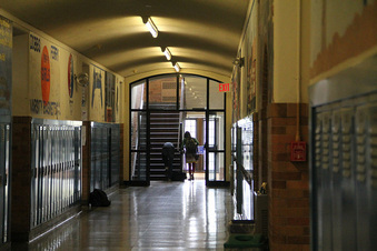 Enlarge photo 20