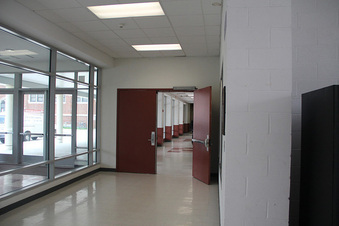 Enlarge photo 22