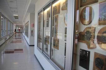 Enlarge photo 25