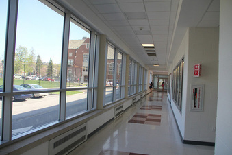 Enlarge photo 26