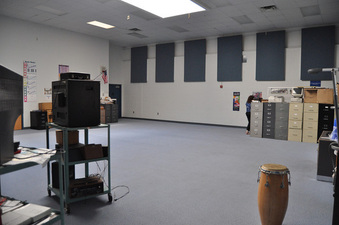 Enlarge photo 27