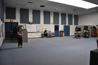Enlarge photo 28
