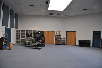 Enlarge photo 29
