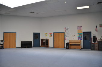 Enlarge photo 30