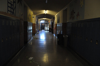 Enlarge photo 31